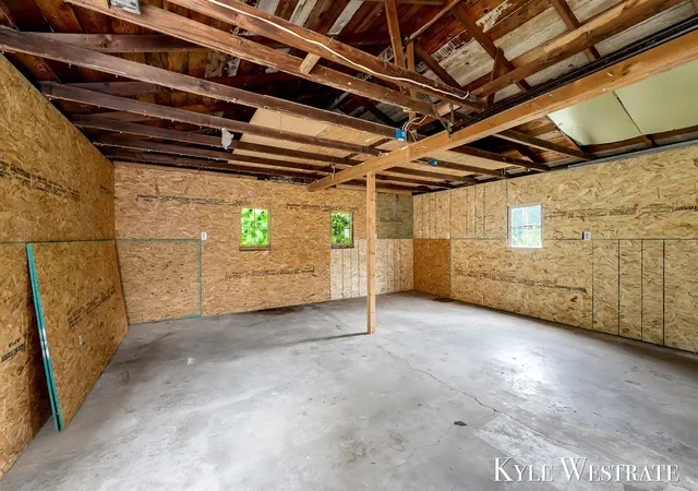 44th image of 2190 68th St, Fennville, MI 49408 | MLS# 70550849