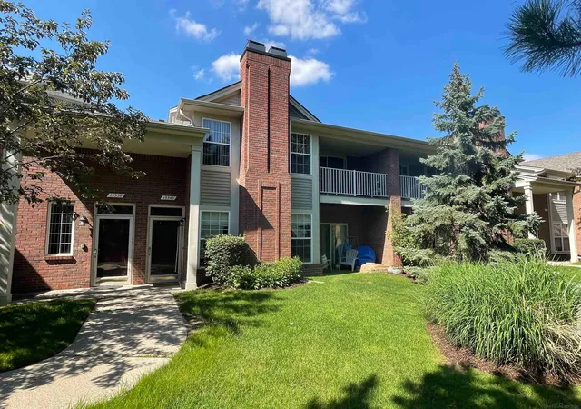 Photo 2 of Condo for sale at 15336 Yale Dr #227, Clinton Township, MI 48038 | MLS# 50210693 | Listing updated on 2026-08-05