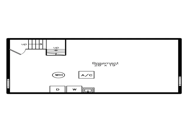 Photo 39 of Condo for sale at 32143 W 12 Mile Rd, Farmington Hills, MI 48334 | MLS# 70547587 | Listing updated on 2026-08-28