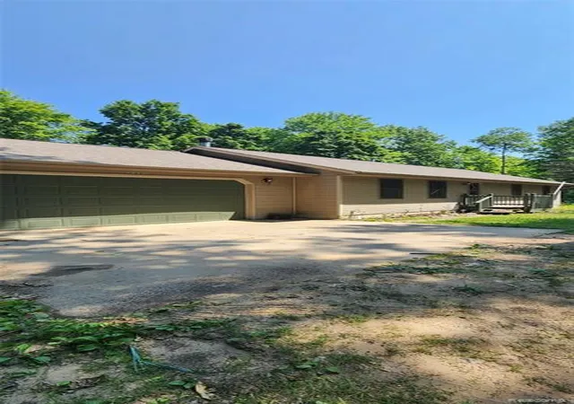 Homes for sale in Traverse City, MI | 2288 Nimrod Rd, Traverse City, MI 49685 7128 | MLS# 60930828
