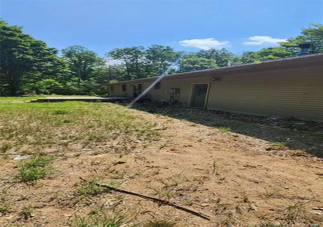 Homes for sale in Traverse City, MI | 2288 Nimrod Rd, Traverse City, MI 49685 7128 | MLS# 60930828