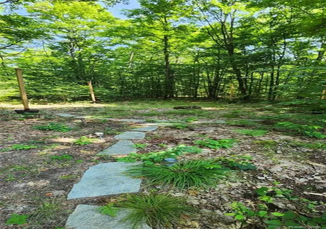 Homes for sale in Traverse City, MI | 2288 Nimrod Rd, Traverse City, MI 49685 7128 | MLS# 60930828