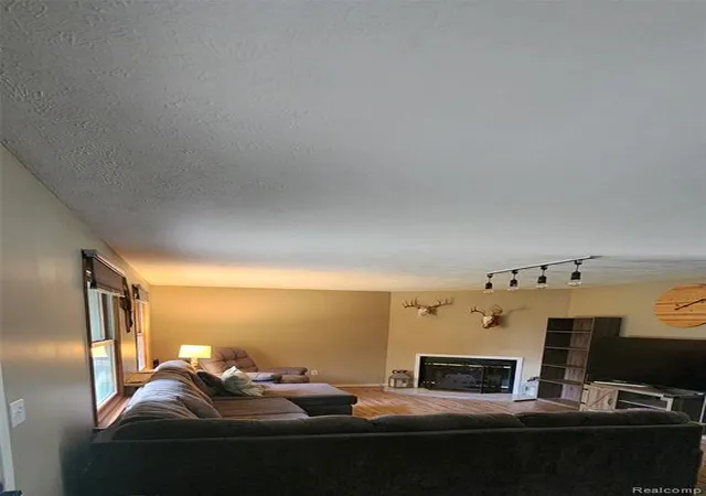 Homes for sale in Traverse City, MI | 2288 Nimrod Rd, Traverse City, MI 49685 7128 | MLS# 60930828