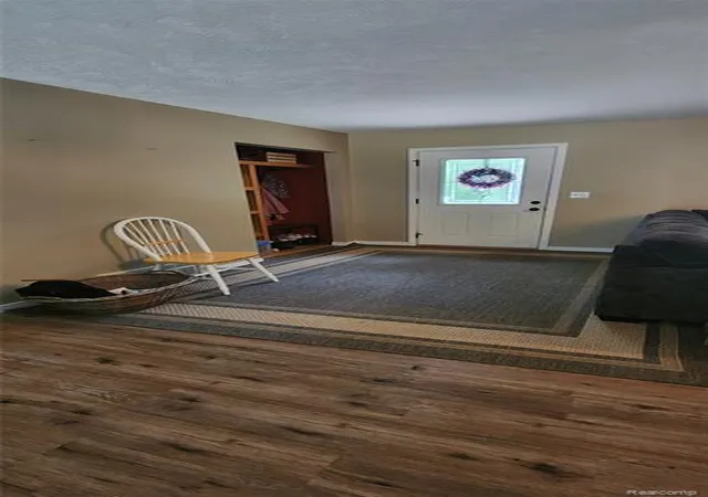 Homes for sale in Traverse City, MI | 2288 Nimrod Rd, Traverse City, MI 49685 7128 | MLS# 60930828