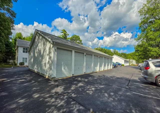 Photo 2 of Condo for sale at 1011 E Lincoln, East Tawas, MI 48730 | MLS# 80072938 | Listing updated on 2026-09-05