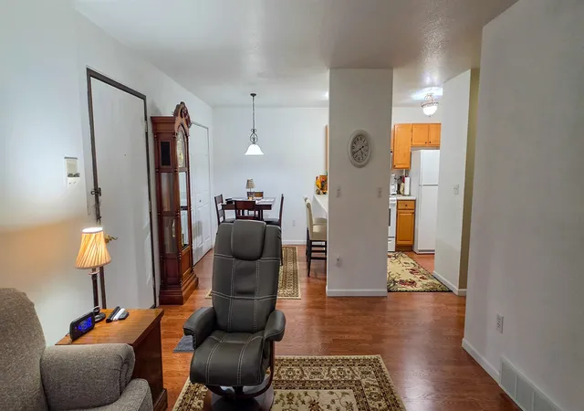 Photo 4 of Condo for sale at 1011 E Lincoln, East Tawas, MI 48730 | MLS# 80072938 | Listing updated on 2026-09-05