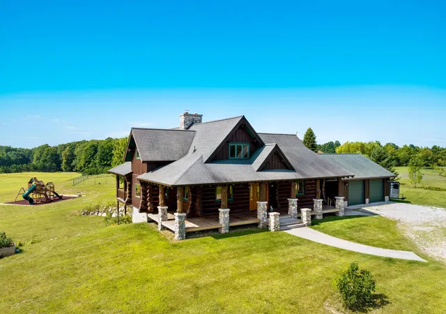 1st image of 4311 Caro Ln, Kingsley, MI 49649 | MLS# 80070190