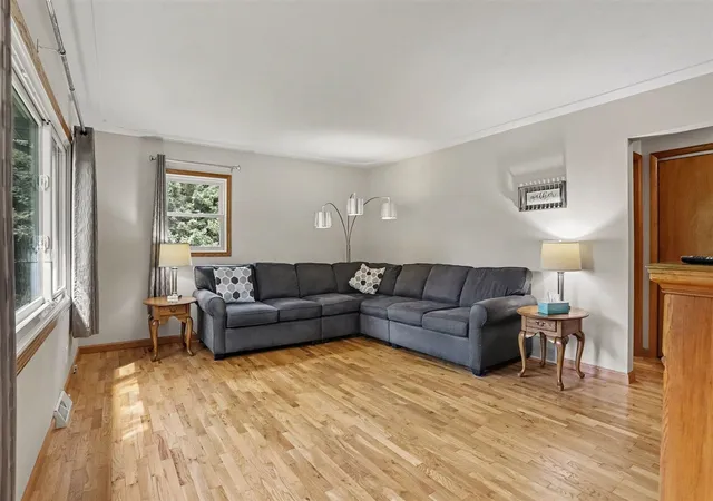 Photo 4 of Single family home for sale at 7708 N 41St St, Augusta, MI 49012 | MLS# 70555325 | Listing updated on 2026-09-16