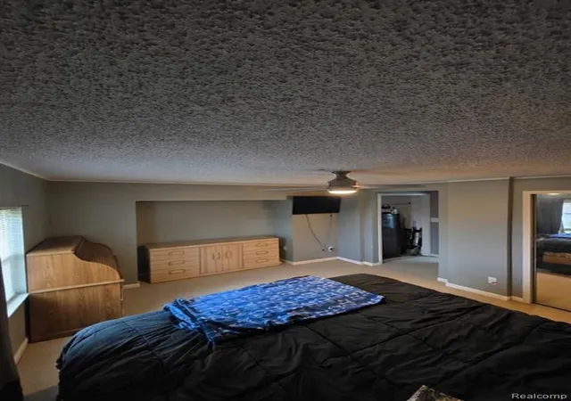 Photo 4 of Sale Pending at 2611 Miller Rd, Berlin, MI 48002 1510 | MLS# 61025124 | Listing updated on 2026-09-08