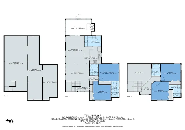 56th image of 293 Morning Walk Path, Benton Harbor, MI 49022 | MLS# 70488693