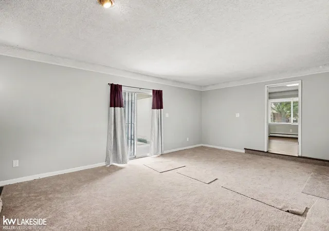 Homes for sale in Mount Clemens, MI | 245 N Broadway St, Mount Clemens, MI 48043 | MLS# 50209562