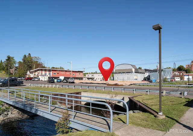 Photo 4 of Condo for sale at (unit N 7) - 105 Front St, L'anse, MI 49946 | MLS# 50210874 | Listing updated on 2026-08-25