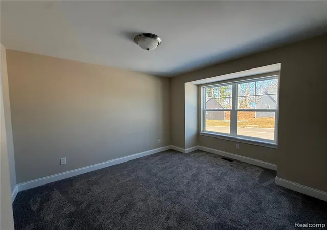 Photo 3 of Condo for sale at 295 Canyon Crk Ct #29, Howell, MI 48843 9256 | MLS# 60976460 | Listing updated on 2026-09-04