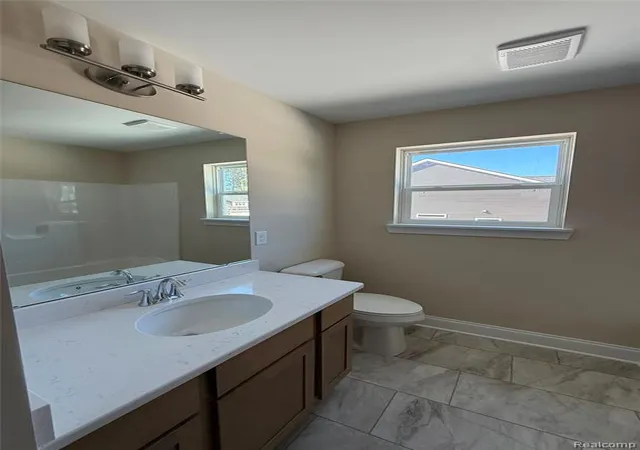 Photo 3 of Condo for sale at 295 Canyon Crk Ct #29, Howell, MI 48843 9256 | MLS# 60976460 | Listing updated on 2026-09-04
