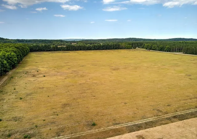 3rd image of 12500 & 12750 S Plowman Rd, Empire, MI 49630 | MLS# 80072561