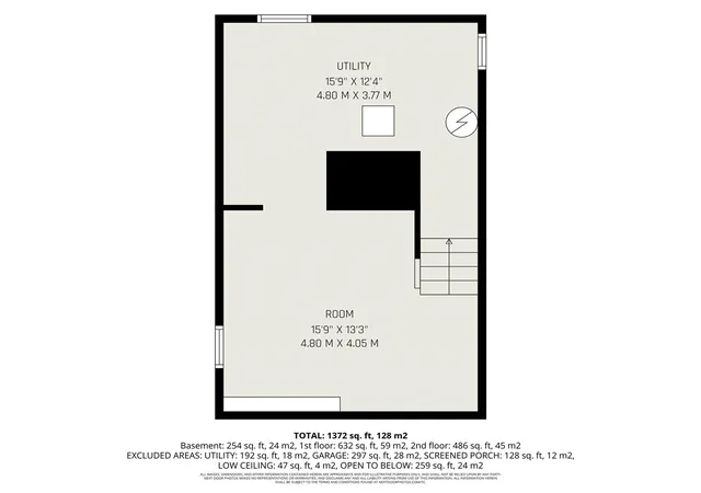 Photo 36 of Sale Pending at 202 E 25th Street, Holland, MI 49423 | MLS# 70550421 | Listing updated on 2026-08-12