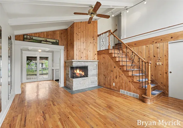 Photo 5 of Sale Pending at 202 E 25th Street, Holland, MI 49423 | MLS# 70550421 | Listing updated on 2026-08-12