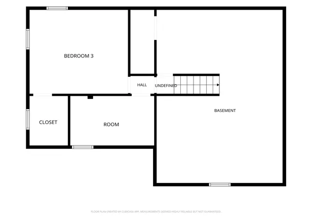 35th image of 55132 M 51, Dowagiac, MI 49047 | MLS# 70550301
