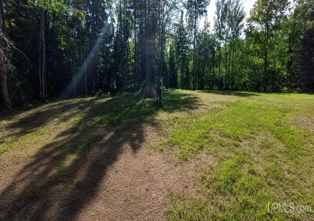 Photo 2 of Land for sale at 724 N County 519 Rd, Wakefield, MI 49968 | MLS# 50212468 | Listing updated on 2026-09-10