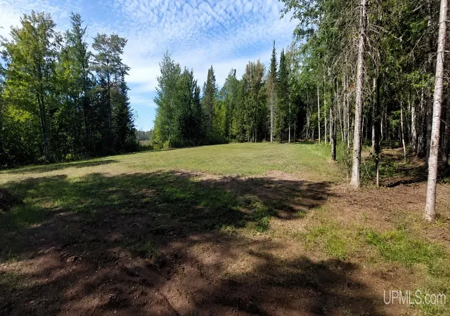 Photo 3 of Land for sale at 724 N County 519 Rd, Wakefield, MI 49968 | MLS# 50212468 | Listing updated on 2026-09-10