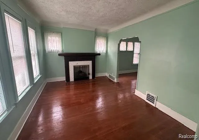 3rd image of 12744 - 46 Stoepel St, Detroit, MI 48238 | MLS# 60948095