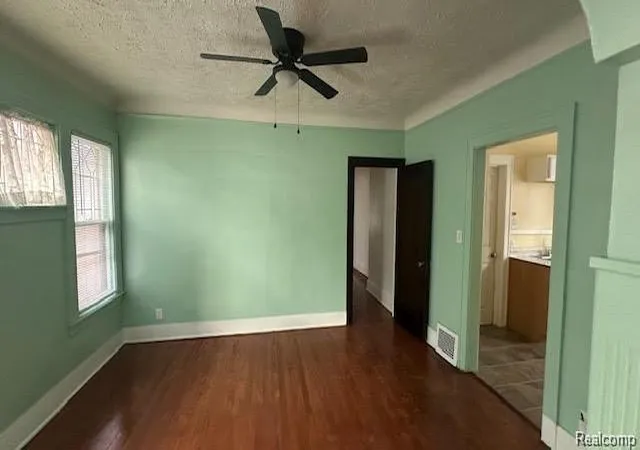 5th image of 12744 - 46 Stoepel St, Detroit, MI 48238 | MLS# 60948095