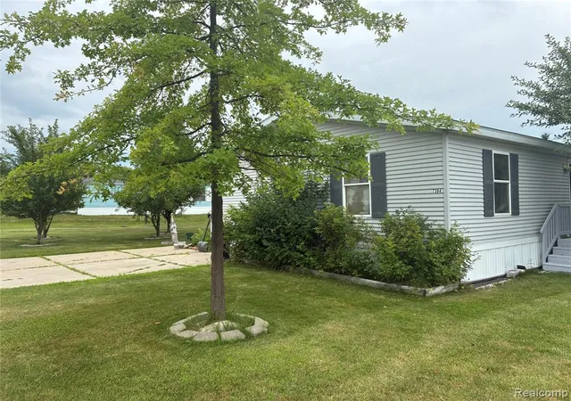4th image of 7364 Kings Ct, Alma, MI 48801 | MLS# 61009856