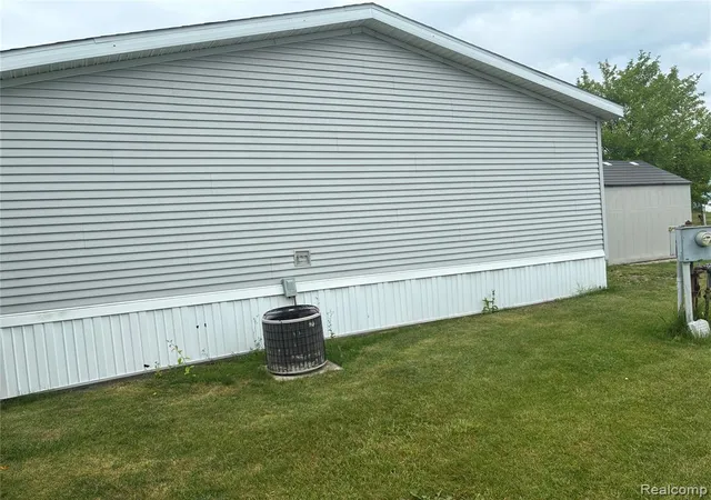 5th image of 7364 Kings Ct, Alma, MI 48801 | MLS# 61009856