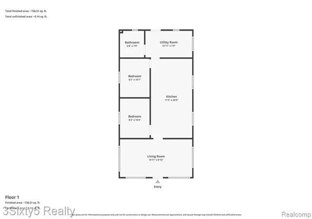 Homes for sale in Lexington, MI | 7523 Beechwood, Lexington, MI 48450 | MLS# 60986593