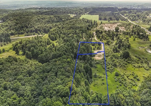 Photo 4 of Land for sale at 42 Acres January Dr, Traverse City, MI 49684 | MLS# 80065825 | Listing updated on 2026-08-04