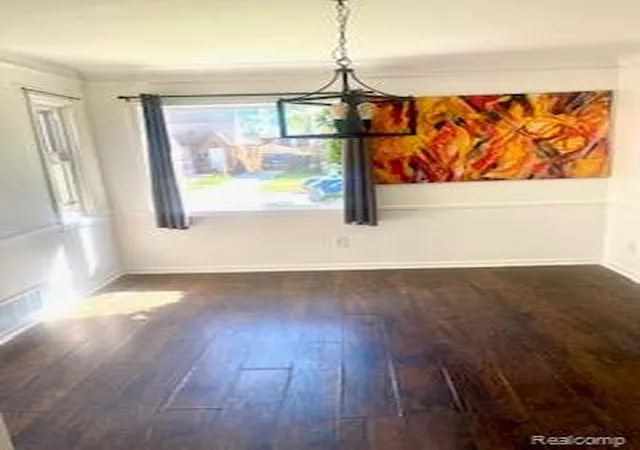 Photo 2 of Single family home for sale at 5545 Bedford, Detroit, MI 48224 | MLS# 61015186 | Listing updated on 2026-09-17