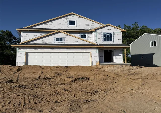 Homes for sale in Grand Rapids, MI | 2789 Sanderling Ct, Grand Rapids, MI 49508 | MLS# 70526884