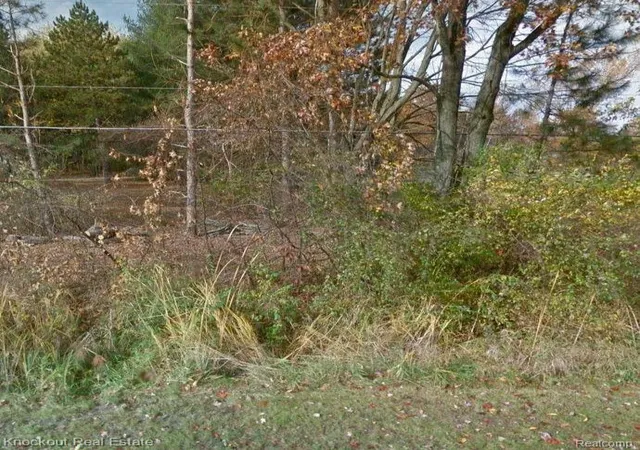 1st image of Vl S Gleaner Rd, Saginaw, MI 48609 | MLS# 60286902