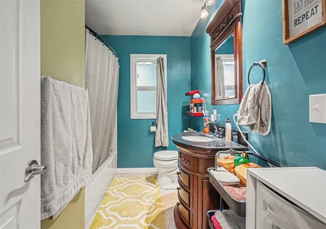 Homes for sale in Reed City, MI | 412 W Church Ave, Reed City, MI 49677 | MLS# 70541783