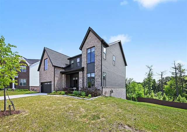 Homes for sale in Ann Arbor, MI | 589 Concord Pines Dr, Ann Arbor, MI 48105 | MLS# 70544648