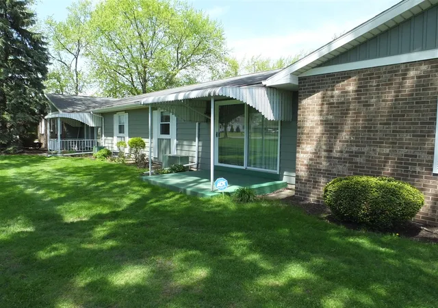 Homes for sale in Grand Rapids, MI | 834 Andover Ct, Grand Rapids, MI 49508 | MLS# 70530177