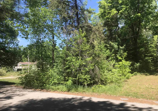 Homes for sale in Farwell, MI | Tbd N Scott Dr, Farwell, MI 48622 | MLS# 50209901
