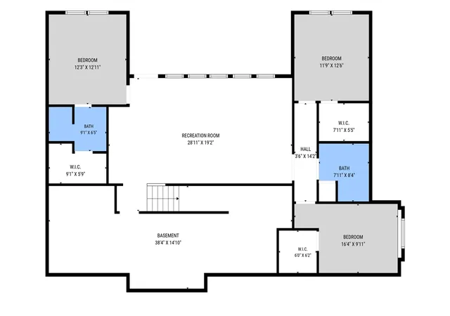 Homes for sale in Saugatuck, MI | 3126 Red Oak Dr, Saugatuck, MI 49453 | MLS# 70540876