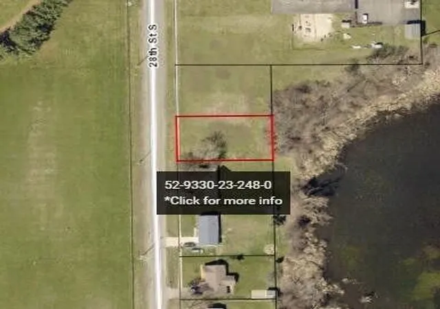 Photo 1 of Land for sale at 437 S 28th St, Battle Creek, MI 49015 | MLS# 70498324 | Listing updated on 2026-04-06