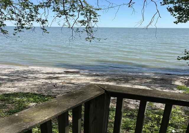 4th image of 13698 Laplaisance Rd, Monroe, MI 48161 | MLS# 50209770