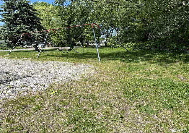 5th image of 13698 Laplaisance Rd, Monroe, MI 48161 | MLS# 50209770