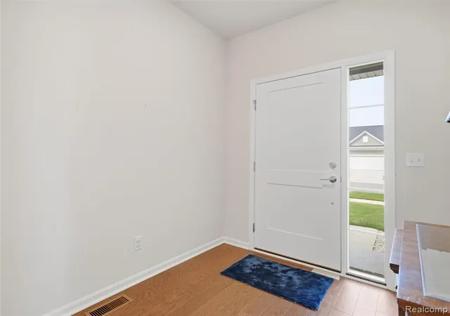 5th image of 121 Coppice Wy, White Lake, MI 48386 | MLS# 61020398