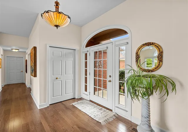 Photo 3 of Single family home for sale at 4981 St Annes Ct, Ann Arbor, MI 48103 | MLS# 70521976 | Listing updated on 2026-04-06
