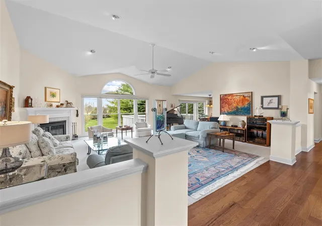 Photo 4 of Single family home for sale at 4981 St Annes Ct, Ann Arbor, MI 48103 | MLS# 70521976 | Listing updated on 2026-04-06