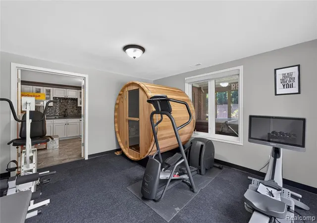 Photo 49 of Condo for sale at 1160 Alissa Marie Dr, Highland, MI 48357 | MLS# 61017650 | Listing updated on 2026-08-05