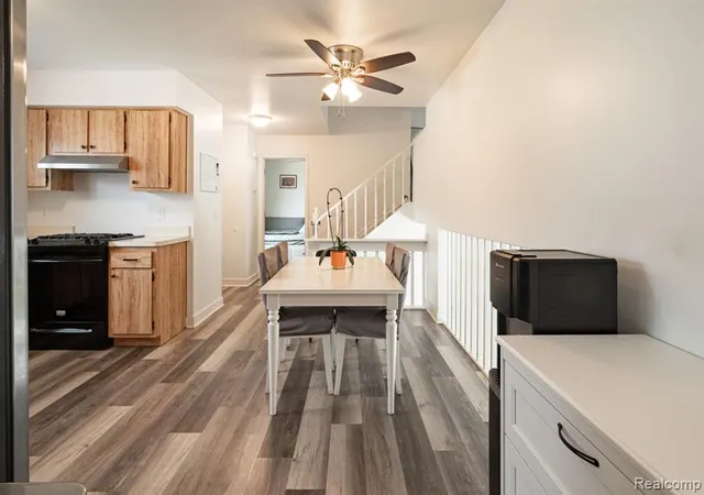 Photo 2 of Single family home for sale at 4792 Broadway St, Commerce Township, MI 48382 | MLS# 61015291 | Listing updated on 2026-08-24