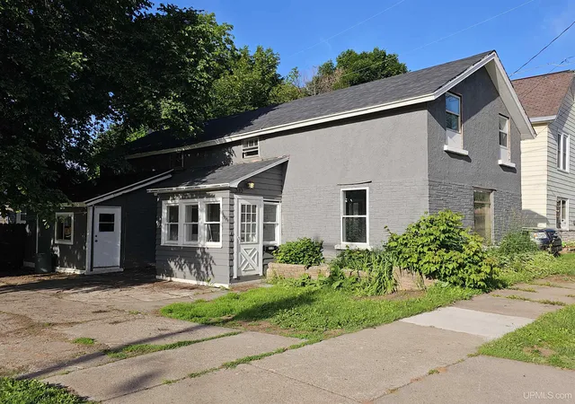 Homes for sale in Ishpeming, MI | 310 North St, Ishpeming, MI 49849 | MLS# 50212562