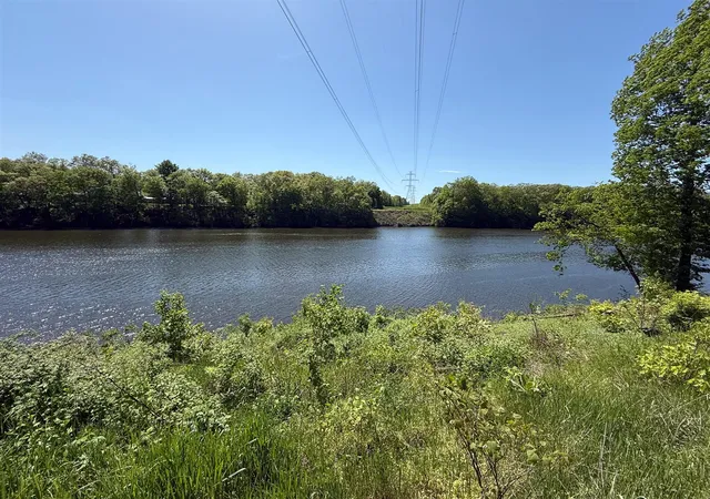 Photo 4 of Land for sale at 11933 S Lake Chapin Rd, Berrien Springs, MI 49103 | MLS# 70539208 | Listing updated on 2026-09-05