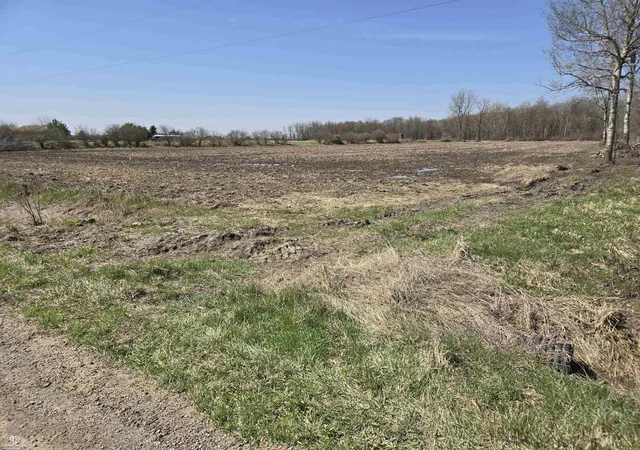 Homes for sale in Sandusky, MI | 1182 Fetting Vl Rd, Sandusky, MI 48471 | MLS# 50204990