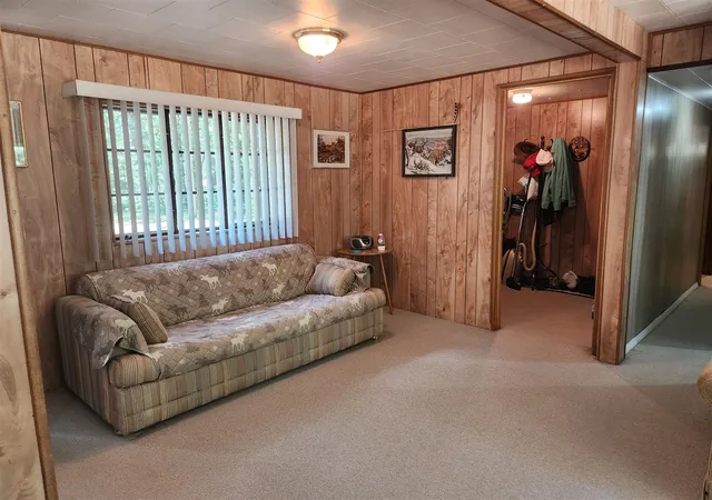 Homes for sale in Idlewild, MI | 934 E 72Nd St, Idlewild, MI 49642 | MLS# 70539316